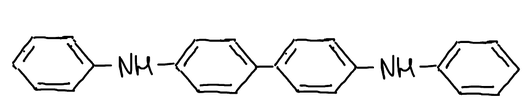 Дифенилбензидин