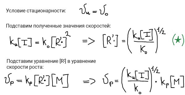 С наибольшей скоростью протекает реакция схема которой cl na